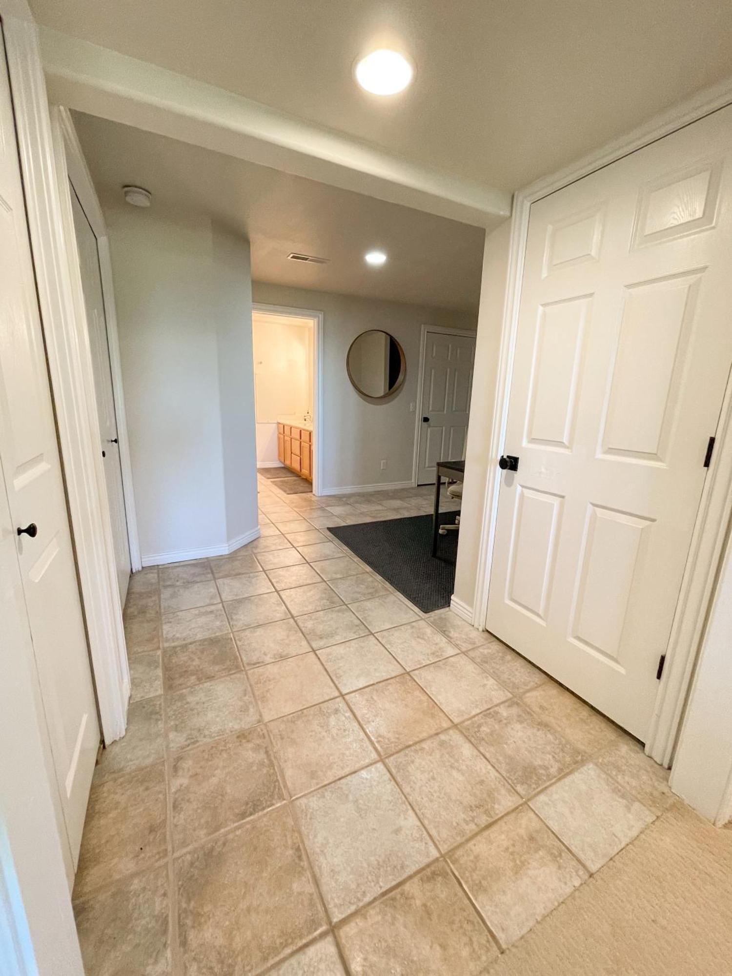 City View Retreat 2 Bedroom 1 B Draper Exterior foto